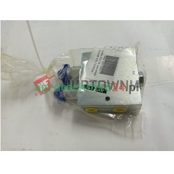 Zawór ZS-105 Metal-Fach POD-HZW-000077