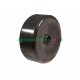 Koło boczne Metal-Fach Z-552 05.02.00