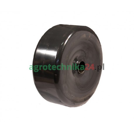 Koło boczne Metal-Fach Z-552 05.02.00