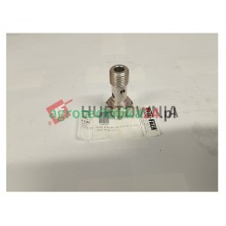 Sprężyna naciskowa Metal-Fach 23S5/52/41