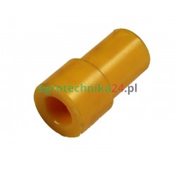 Tulejka koła Metal-Fach Z-552 05.00.03