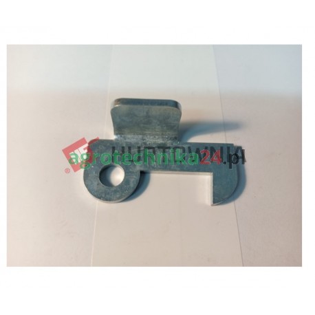 Tulejka koła Metal-Fach Z-552 05.00.03