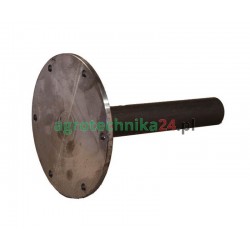Czop kompletny Metal-Fach Z-237 00.15.00.1
