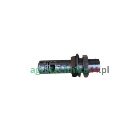 Czujnik indukcyjny Metal-Fach BI4M12-AP6X-H1141