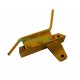 Docisk spawany Metal-Fach Z-237 33.04.20