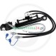 Łącznik górny hydrauliczny 12360001
