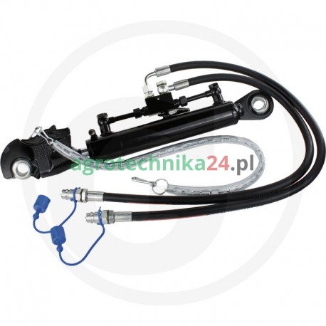 Łącznik górny hydrauliczny 12360001