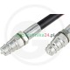 Łącznik górny hydrauliczny 12360001