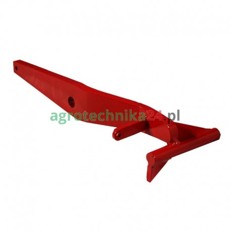 Dźwignia kpl. Metal-Fach Z-577 03.04.00