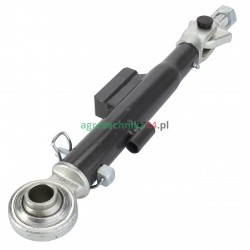 Stabilizator Massey Ferguson ACW174776A
