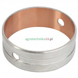 Tuleja Fendt F836200210380