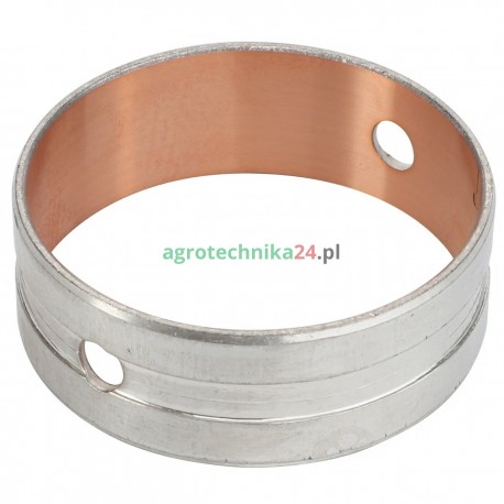 Tuleja Fendt F836200210380