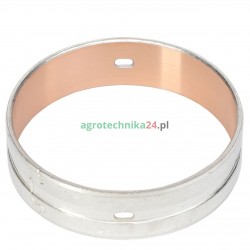 Tuleja łożyska Fendt F836200210450