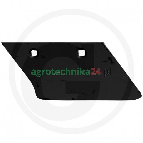 Lemiesz przedpłużka prawy Lemken 3363712