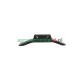 Dłuto Attila stary typ 450x70 R17820681R