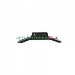 Dłuto Attila stary typ 450x70 R17820681R
