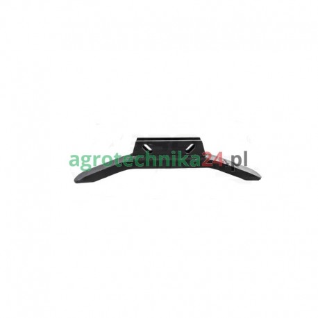 Dłuto Attila stary typ 450x70 R17820681R
