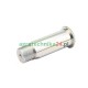 Oś prawa D45/35x113 M30x1,5 Lemken 4550302
