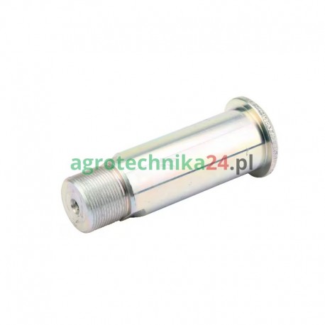 Oś prawa D45/35x113 M30x1,5 Lemken 4550302