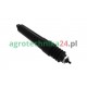 Siłownik gazowy kierownicy John Deere AL222225