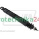 Siłownik gazowy kierownicy John Deere AL222225