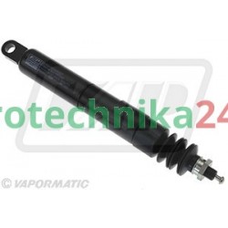 Siłownik gazowy kierownicy John Deere AL222225