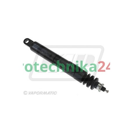 Siłownik gazowy kierownicy John Deere AL222225