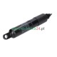 Siłownik gazowy kierownicy John Deere AL222225