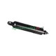 Siłownik gazowy kierownicy John Deere AL222225