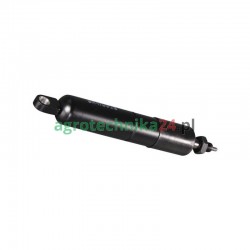 Siłownik gazowy kierownicy John Deere AL222225