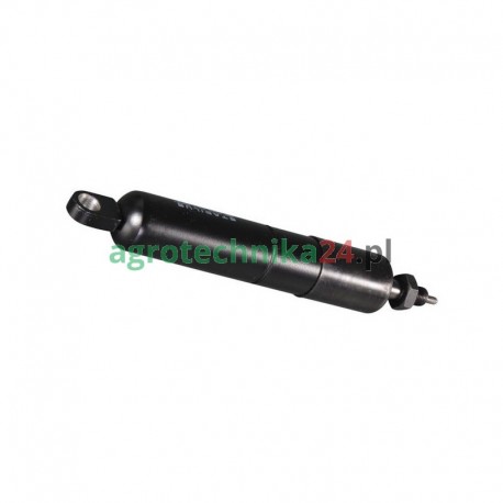 Siłownik gazowy kierownicy John Deere AL222225