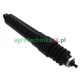 Siłownik gazowy kierownicy John Deere AL222225