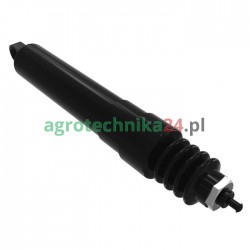 Siłownik gazowy kierownicy John Deere AL222225