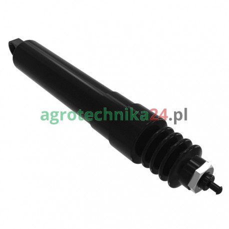 Siłownik gazowy kierownicy John Deere AL222225