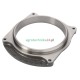 Pokrywa tylnej osi Massey Ferguson, Fendt 934152150233