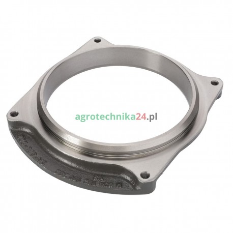Pokrywa tylnej osi Massey Ferguson, Fendt 934152150233