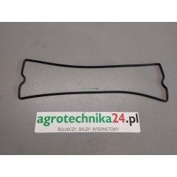 Uszczelka klawiatury Massey Ferguson 3640944M1