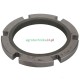 Nakręta rowkowa zwolnicy Massey Ferguson, Fendt 934152150233