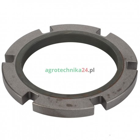 Nakręta rowkowa zwolnicy Massey Ferguson, Fendt 934152150233