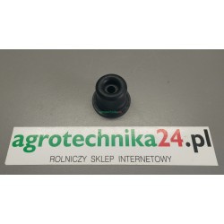 Osłona gumowa dźwigni hamulca Renault, Claas 7700014999