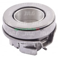 Łożysko oporowe LUK John Deere AL28860