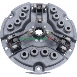 Docisk sprzęgła Case 85025C2
