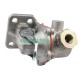 Pompka paliwa PERKINS 1004.4 1004.40T ULPK0034