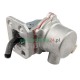 Pompka paliwa PERKINS 1004.4 1004.40T ULPK0034