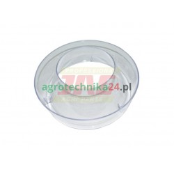 Odstojnik kurzu Massey Ferguson, Fiat, Ford, JCB 80065273