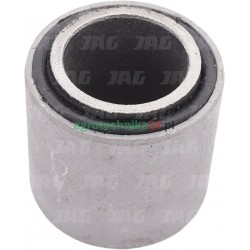 Tuleja metalowo-gumowa Claas 0006474670