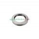 USZCZELNIACZ 95,22x66,73x13 WOM JOHN DEERE AL76984