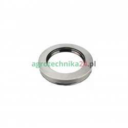 USZCZELNIACZ 95,22x66,73x13 WOM JOHN DEERE AL76984