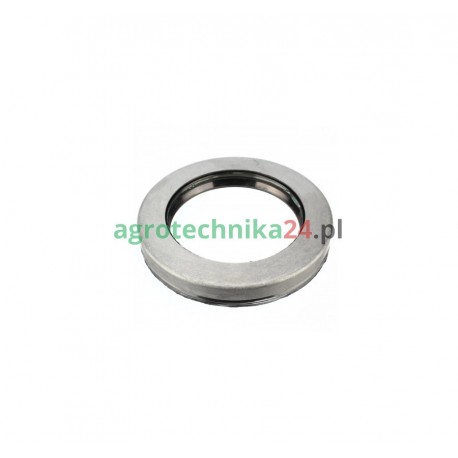 USZCZELNIACZ 95,22x66,73x13 WOM JOHN DEERE AL76984