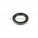 USZCZELNIACZ 95,22x66,73x13 WOM JOHN DEERE AL76984
